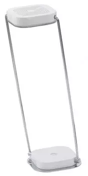 Eglo Aboli Настольная светодиодная лампа IP20 Настольная лампа 91644, белый