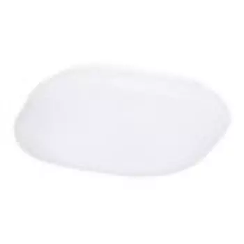 EGLO Beramo LED пластиковый потолочный светильник, белый