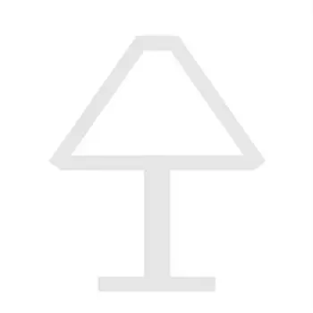 EGLO Hl/3 E27 Н/Н Sw-Transp. Эстани, черный