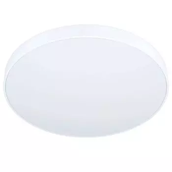 EGLO Led-Dl 450 Белый Зубьета-А