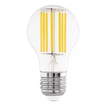 Eglo Ledlamp Высокая эффективность E27 1500лм 7Вт 3000К