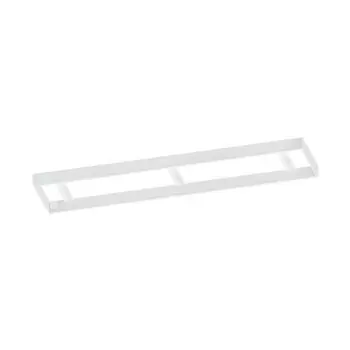 EGLO SALOBREA 1 монтажная рама 1200 белый