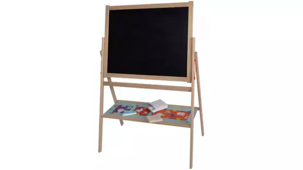 Eichhorn Подставка