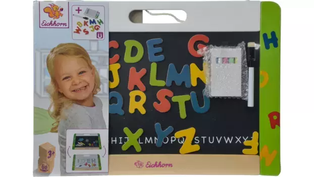 Eichhorn Подвесная магнитная доска