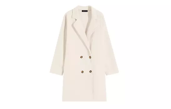 EIDOLON GRAIN Женская куртка, Верблюжий