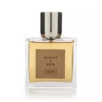 Eight And Bob Eight & Bob Egypt парфюмированная вода для мужчин 100мл