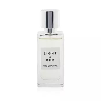 Eight & Bob Original Eau De Parfum 30 мл для мужчин