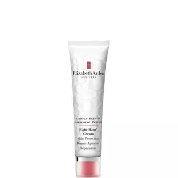 Eight Hour Skin Protectant - без отдушек (50 мл) Elizabeth Arden