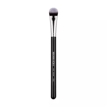 Eigshow Beauty E826 Кисть для нанесения сухих кремовых продуктов