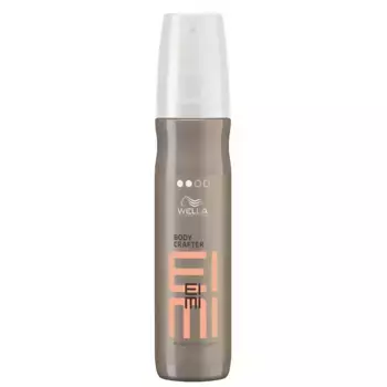 EIMI Body Crafter Гибкий спрей для придания объема 150 мл Wella Professionals Care