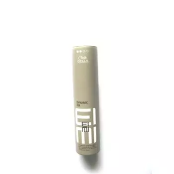 Eimi Dynamic Fix Спрей для укладки волос 500 мл, Wella