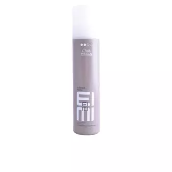 Eimi Flexible Finish, уровень 2, 250 мл, Wella