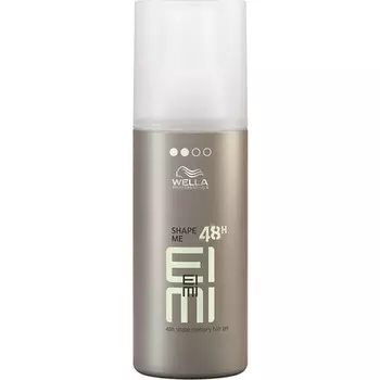 EIMI Формируйте меня 150мл