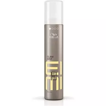 Eimi Glam Mist 200мл, Wella