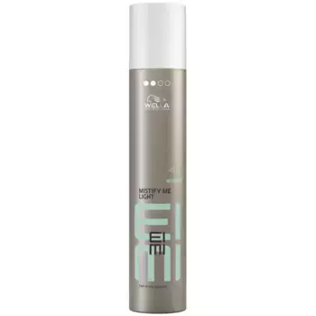 EIMI Mistify Me Легкий спрей для волос 300 мл Wella Professionals Care