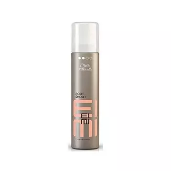 Eimi Root Shoot 75 мл Пенка для придания объема корням, Wella