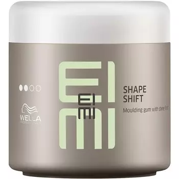 Eimi Shape Shift 150мл, Wella