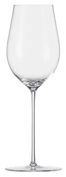 EISCH Бокал для белого вина 522/3 UNITY SENSISPLUS 25221030