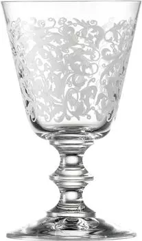 EISCH Бокал для белого вина 586/2 VINCENNES 15862020