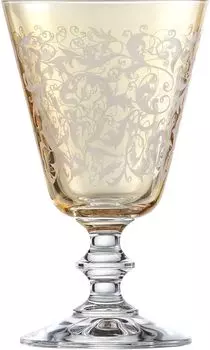 EISCH Бокал для белого вина 586/2 янтарный TOULOUSE 15865020