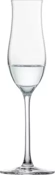 EISCH Бокал для граппы 500/4,5 SUPERIOR SENSISPLUS 25001045