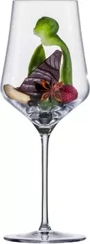 EISCH Бокал для красного вина 518/2 SKY SENSISPLUS 25181020