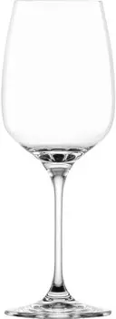 Eisch Chardonnay Superior Sensis plus прозрачный 4 шт