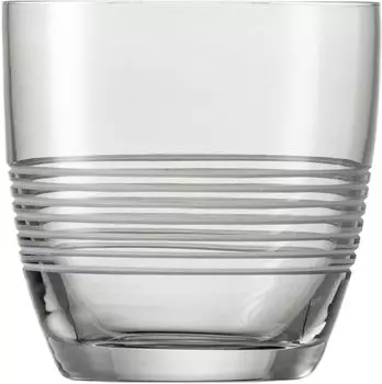 EISCH Кружка 104/14 серая CENTRO 70110414, серый