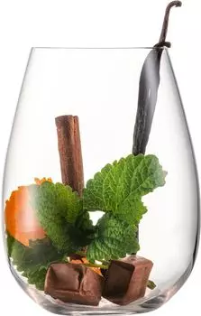 EISCH набор из 6 чашек 500/9 SUPERIOR SENSISPLUS 25001090