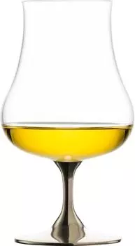 Eisch универсальный спиртовой бокал 500/213 платина GENTLEMAN 86550215