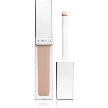 Eisenberg Le Maquillage Correcteur Precision консилер с высокой степенью покрытия оттенок 01 Ros / Pink 5 мл