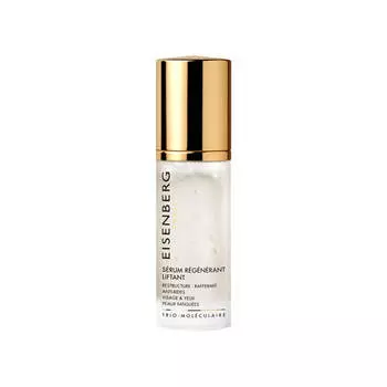 EISENBERG Lifting Regenerating Serum Регенерирующая сыворотка-лифтинг для уставшей кожи 30мл