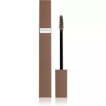 Eisenberg Mascara Definition Sourcils & Base pour les Cils - Блонд, 7 мл
