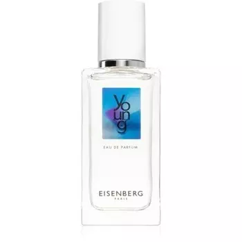 EISENBERG Young EDP 30мл