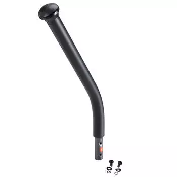 EL120 рычаг педали правый DOMYOS