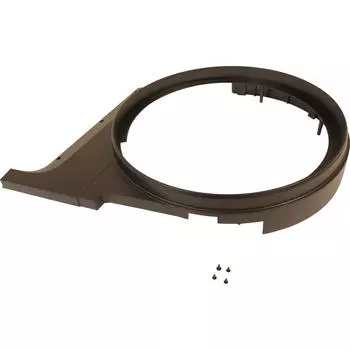 EL900 - Защита цепи справа DOMYOS