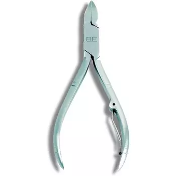 El Alicate Manicura Uг'As 64055, Beter
