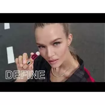 El Borrador Maybelline New York