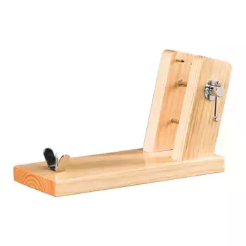 El Corte Ingls Сируэла Хэм Холдер Эль Корте Инглес, естественный