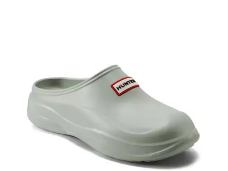 Elana Сабо - женские Hunter, Sage