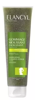 Elancyl скраб для тела, 150 ml