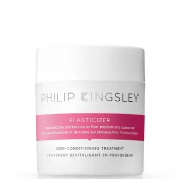 Elasticising (150 мл) Philip Kingsley