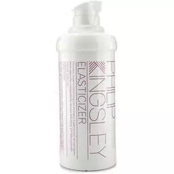 Elasticizer Глубоко-кондиционирующий уход 500 мл Philip Kingsley