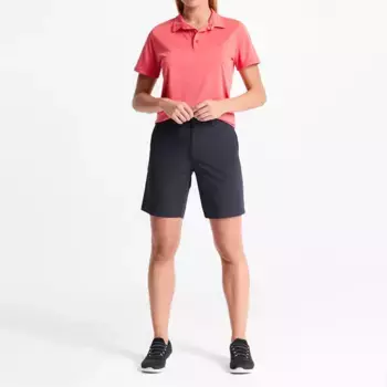 Elbus Astore Женские шорты-бермуды, чёрный