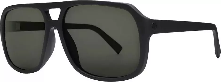 Electric Eyewear Солнцезащитные очки Dude