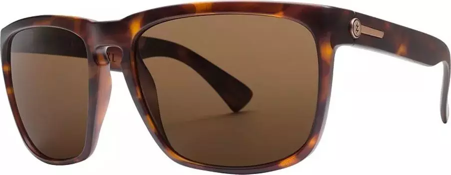 Electric Eyewear Солнцезащитные очки Knoxville