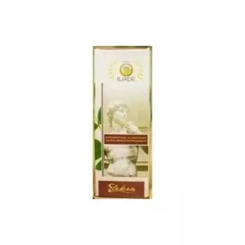 ELEKEA Elikonis Пищевая добавка для функции щитовидной железы, капли 50 мл