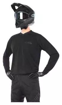 Element Рубашка O'Neal, черный