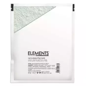 Elements Укрепляющий ремоделлер 30г Pbi