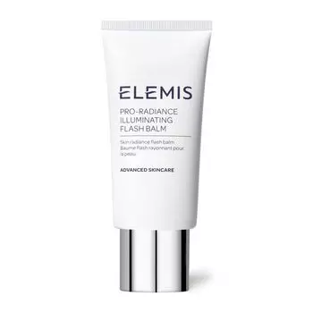Elemis Advanced Skincare Осветляющий бальзам для лица, 50 мл